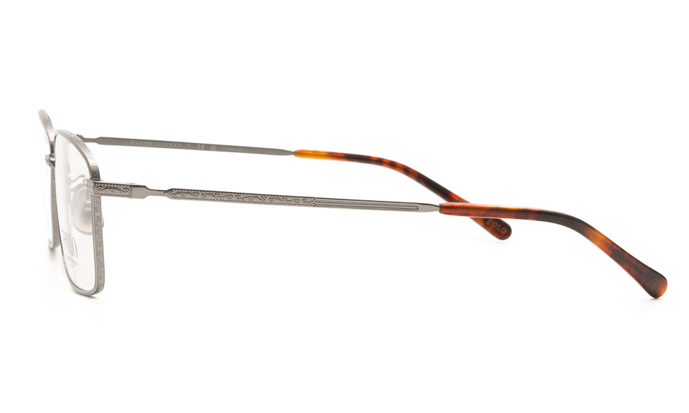 EYEWEAR POLO R. LAUREN 1240TD 9266 5517 3
