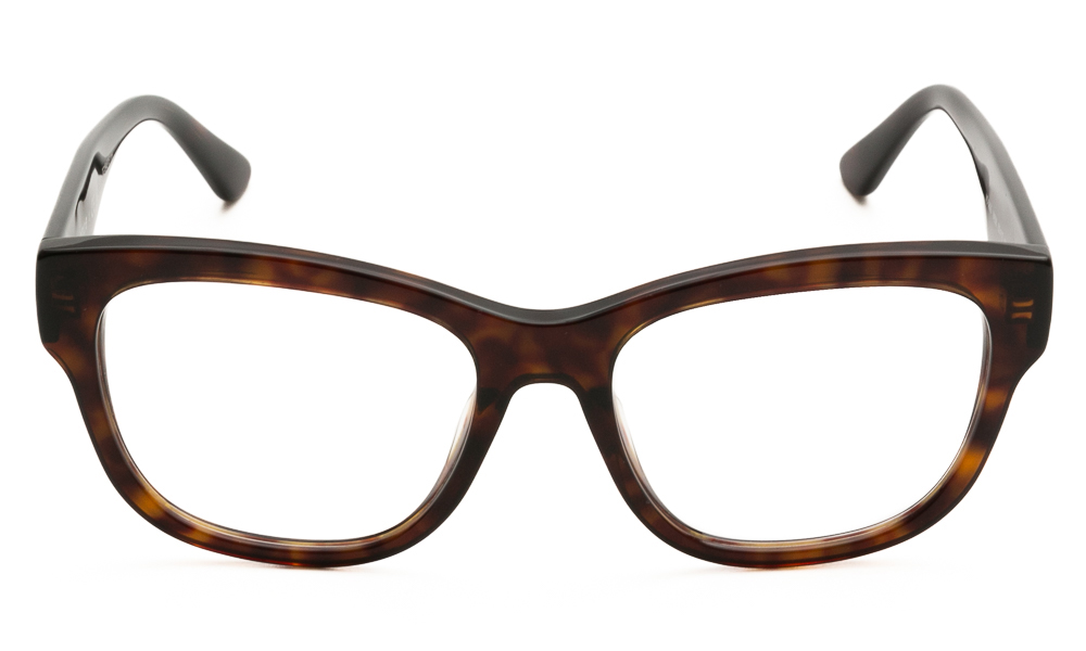 EYEWEAR VOGUE 5605 W656 5317 2