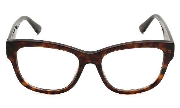 ΣΚΕΛΕΤΟΣ ΟΡΑΣΕΩΣ VOGUE 5605 W656 5317 - 2