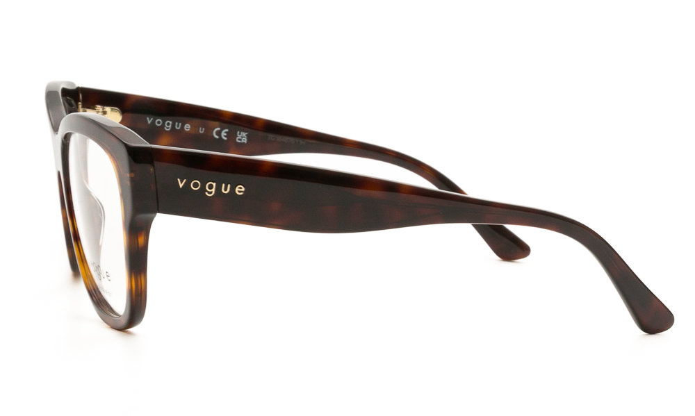EYEWEAR VOGUE 5605 W656 5317 3