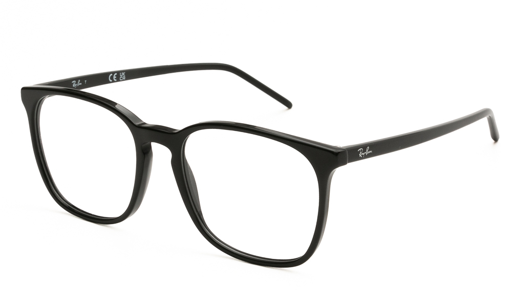 ΣΚΕΛΕΤΟΣ ΟΡΑΣΕΩΣ RAY BAN 5387 2000 5418 1