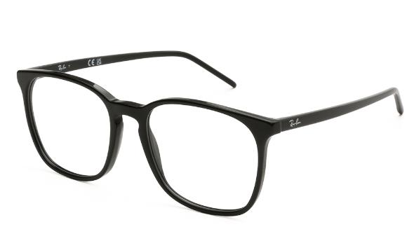ΣΚΕΛΕΤΟΣ ΟΡΑΣΕΩΣ RAY BAN 5387 2000 5418