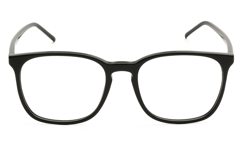 ΣΚΕΛΕΤΟΣ ΟΡΑΣΕΩΣ RAY BAN 5387 2000 5418 2