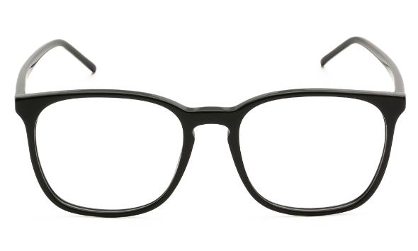 ΣΚΕΛΕΤΟΣ ΟΡΑΣΕΩΣ RAY BAN 5387 2000 5418 - 2