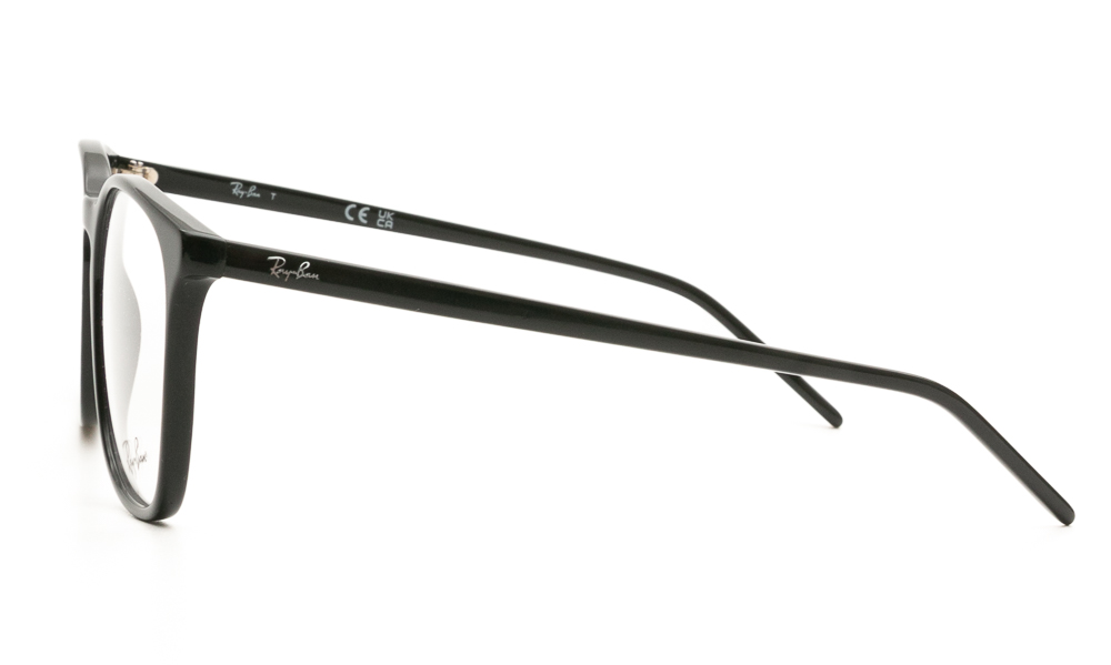 ΣΚΕΛΕΤΟΣ ΟΡΑΣΕΩΣ RAY BAN 5387 2000 5418 3