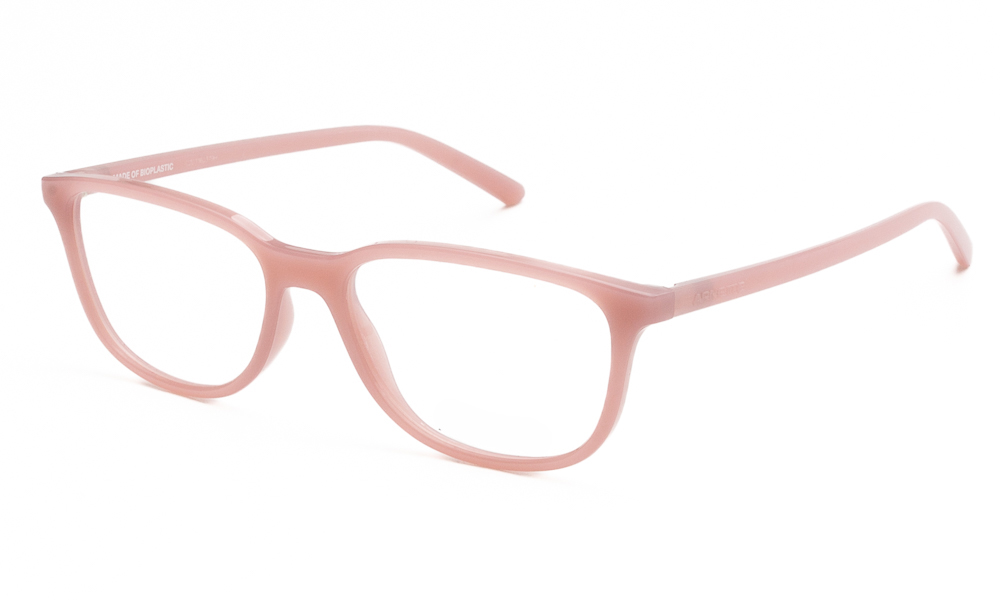 ΣΚΕΛΕΤΟΣ ΟΡΑΣΕΩΣ ARNETTE CRUMBLE 7281 3000 5417 1