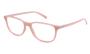 ΣΚΕΛΕΤΟΣ ΟΡΑΣΕΩΣ ARNETTE CRUMBLE 7281 3000 5417