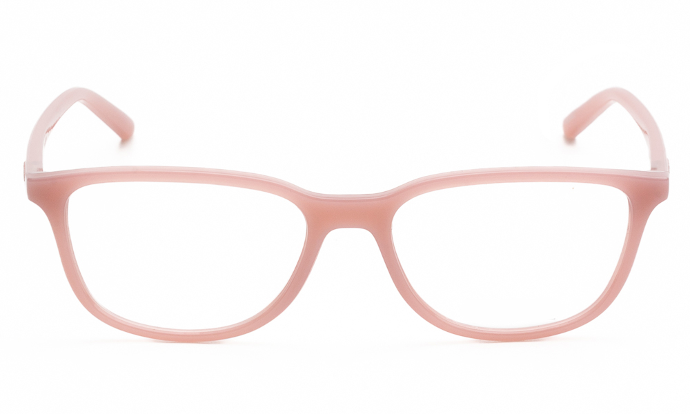 ΣΚΕΛΕΤΟΣ ΟΡΑΣΕΩΣ ARNETTE CRUMBLE 7281 3000 5417 2