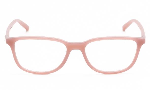 ΣΚΕΛΕΤΟΣ ΟΡΑΣΕΩΣ ARNETTE CRUMBLE 7281 3000 5417 - 2
