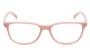 ΣΚΕΛΕΤΟΣ ΟΡΑΣΕΩΣ ARNETTE CRUMBLE 7281 3000 5417