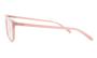 ΣΚΕΛΕΤΟΣ ΟΡΑΣΕΩΣ ARNETTE CRUMBLE 7281 3000 5417