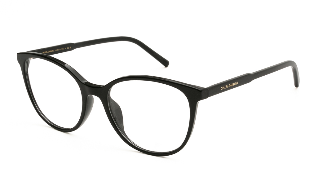 ΣΚΕΛΕΤΟΣ ΟΡΑΣΕΩΣ DOLCE & GABBANA 3425 501 5418 1