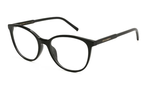 ΣΚΕΛΕΤΟΣ ΟΡΑΣΕΩΣ DOLCE & GABBANA 3425 501 5418