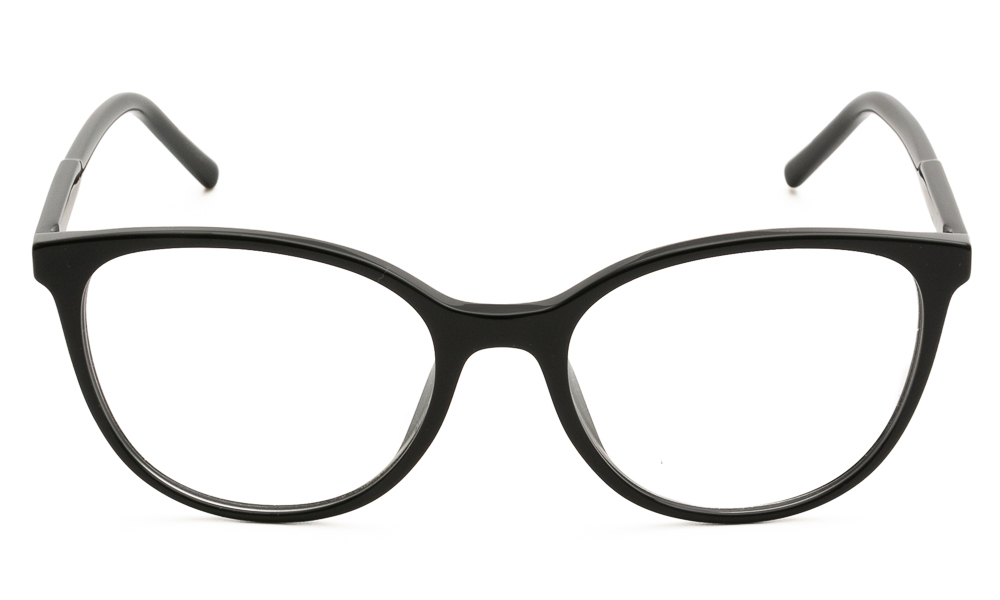 ΣΚΕΛΕΤΟΣ ΟΡΑΣΕΩΣ DOLCE & GABBANA 3425 501 5418 2