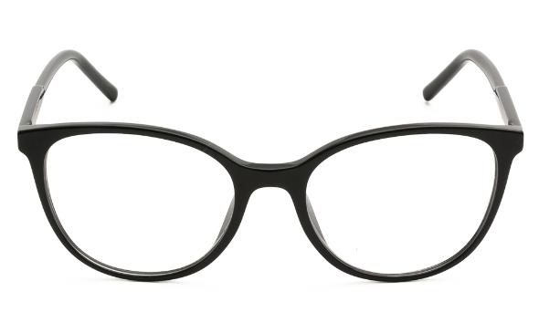 ΣΚΕΛΕΤΟΣ ΟΡΑΣΕΩΣ DOLCE & GABBANA 3425 501 5418 - 2