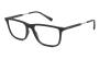 ΣΚΕΛΕΤΟΣ ΟΡΑΣΕΩΣ ARMANI EXCHANGE 3126 8380 5418
