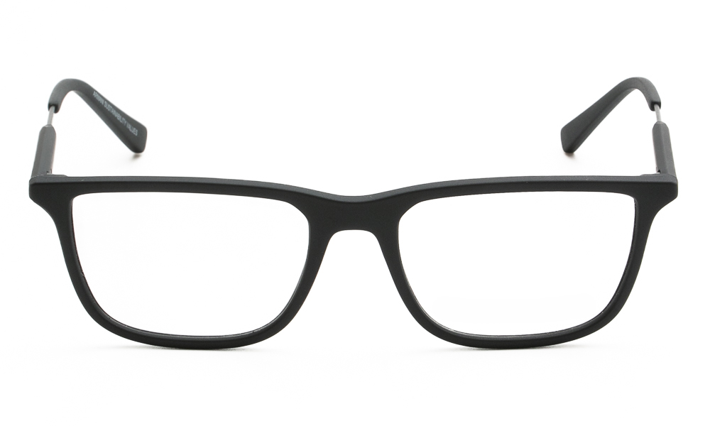 ΣΚΕΛΕΤΟΣ ΟΡΑΣΕΩΣ ARMANI EXCHANGE 3126 8380 5418 2