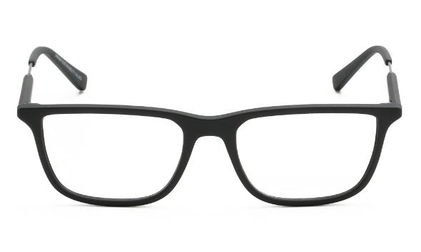 ΣΚΕΛΕΤΟΣ ΟΡΑΣΕΩΣ ARMANI EXCHANGE 3126 8380 5418 - 2