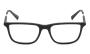 ΣΚΕΛΕΤΟΣ ΟΡΑΣΕΩΣ ARMANI EXCHANGE 3126 8380 5418