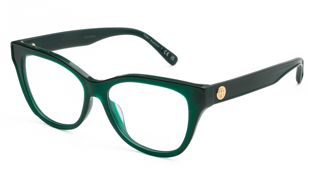 ΣΚΕΛΕΤΟΣ ΟΡΑΣΕΩΣ TORY BURCH 2147U 2054 5416 1