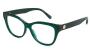 ΣΚΕΛΕΤΟΣ ΟΡΑΣΕΩΣ TORY BURCH 2147U 2054 5416