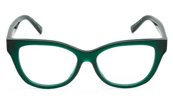 ΣΚΕΛΕΤΟΣ ΟΡΑΣΕΩΣ TORY BURCH 2147U 2054 5416 - 2