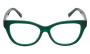 ΣΚΕΛΕΤΟΣ ΟΡΑΣΕΩΣ TORY BURCH 2147U 2054 5416