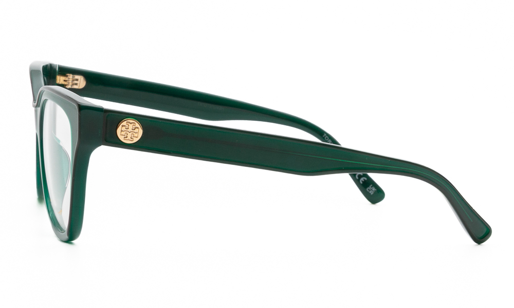 ΣΚΕΛΕΤΟΣ ΟΡΑΣΕΩΣ TORY BURCH 2147U 2054 5416 3
