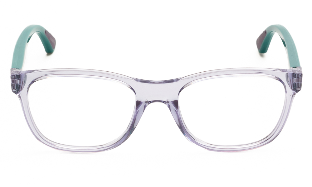 EYEWEAR VOGUE VY2042 2745 4817 2