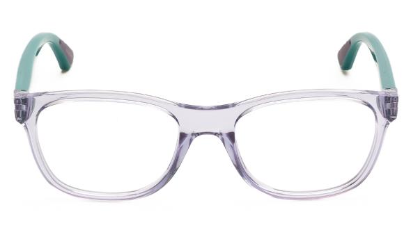 ΣΚΕΛΕΤΟΣ ΟΡΑΣΕΩΣ VOGUE JUNIOR VY2042 2745 4817 - 2