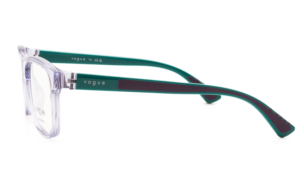 EYEWEAR VOGUE VY2042 2745 4817 3