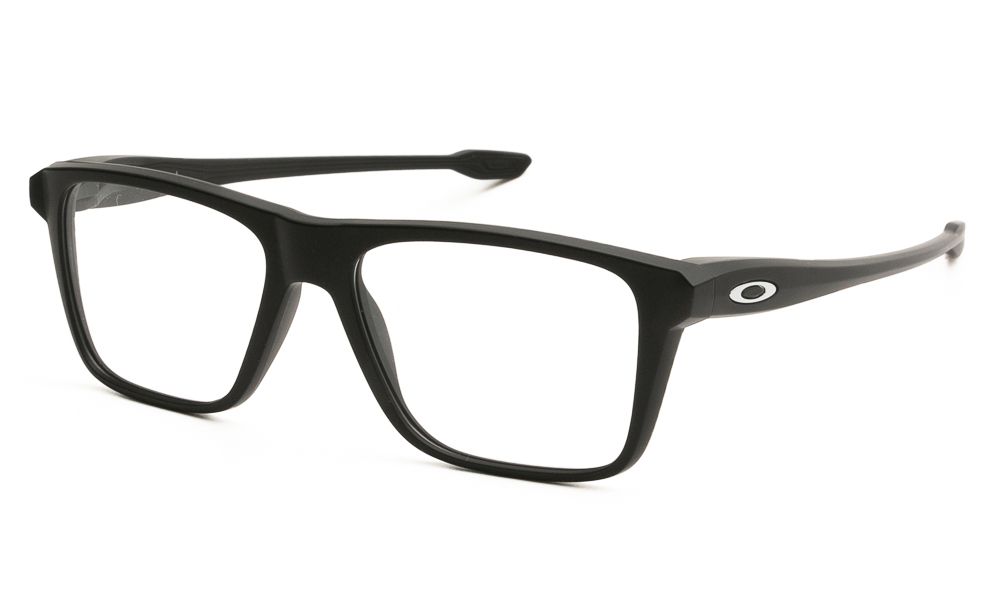 ΣΚΕΛΕΤΟΣ ΟΡΑΣΕΩΣ OAKLEY JUNIOR 0OY8026 802601 5015 1