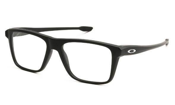 ΣΚΕΛΕΤΟΣ ΟΡΑΣΕΩΣ OAKLEY JUNIOR 0OY8026 802601 5015