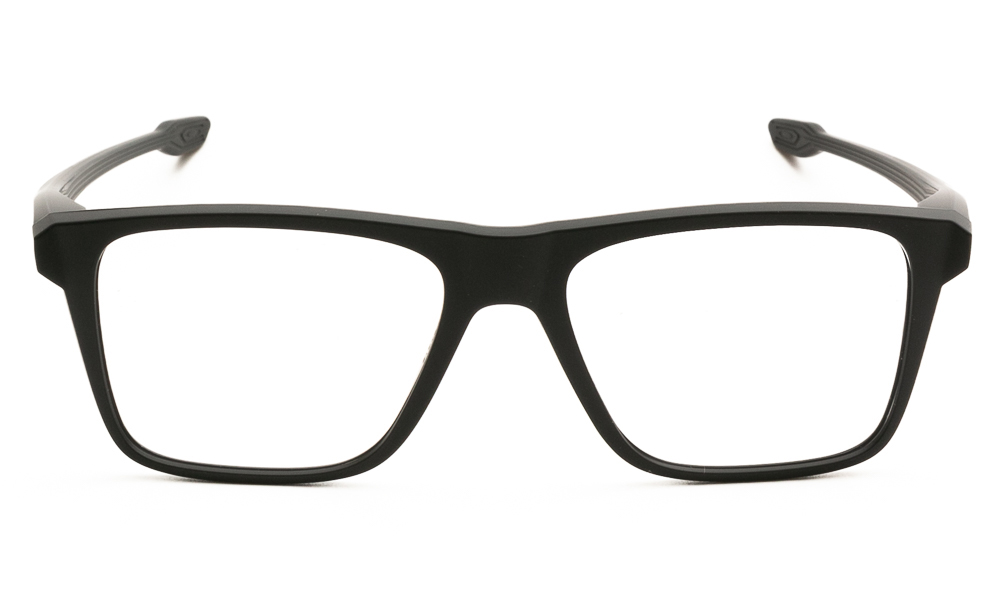 ΣΚΕΛΕΤΟΣ ΟΡΑΣΕΩΣ OAKLEY JUNIOR 0OY8026 802601 5015 2