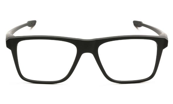 ΣΚΕΛΕΤΟΣ ΟΡΑΣΕΩΣ OAKLEY JUNIOR 0OY8026 802601 5015 - 2