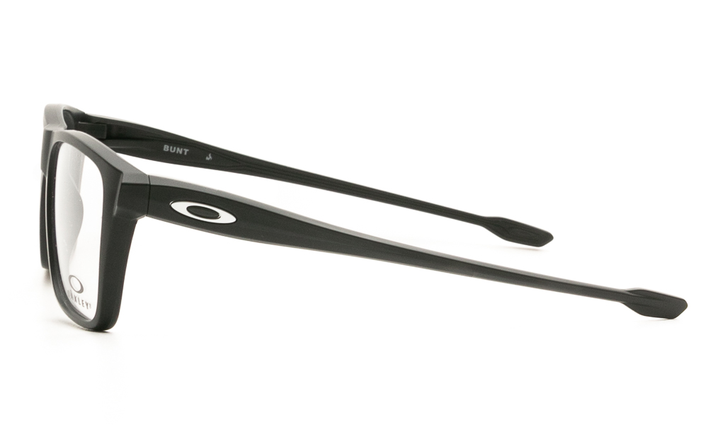 ΣΚΕΛΕΤΟΣ ΟΡΑΣΕΩΣ OAKLEY JUNIOR 0OY8026 802601 5015 3