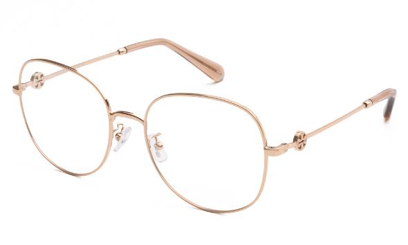 ΣΚΕΛΕΤΟΣ ΟΡΑΣΕΩΣ TORY BURCH 1088 3353 5518