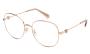 ΣΚΕΛΕΤΟΣ ΟΡΑΣΕΩΣ TORY BURCH 1088 3353 5518