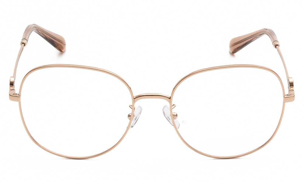 ΣΚΕΛΕΤΟΣ ΟΡΑΣΕΩΣ TORY BURCH 1088 3353 5518 2