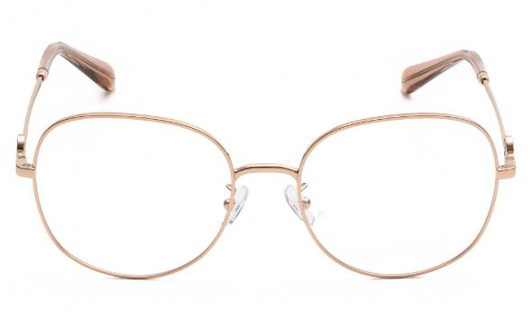 ΣΚΕΛΕΤΟΣ ΟΡΑΣΕΩΣ TORY BURCH 1088 3353 5518 - 2