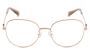 ΣΚΕΛΕΤΟΣ ΟΡΑΣΕΩΣ TORY BURCH 1088 3353 5518