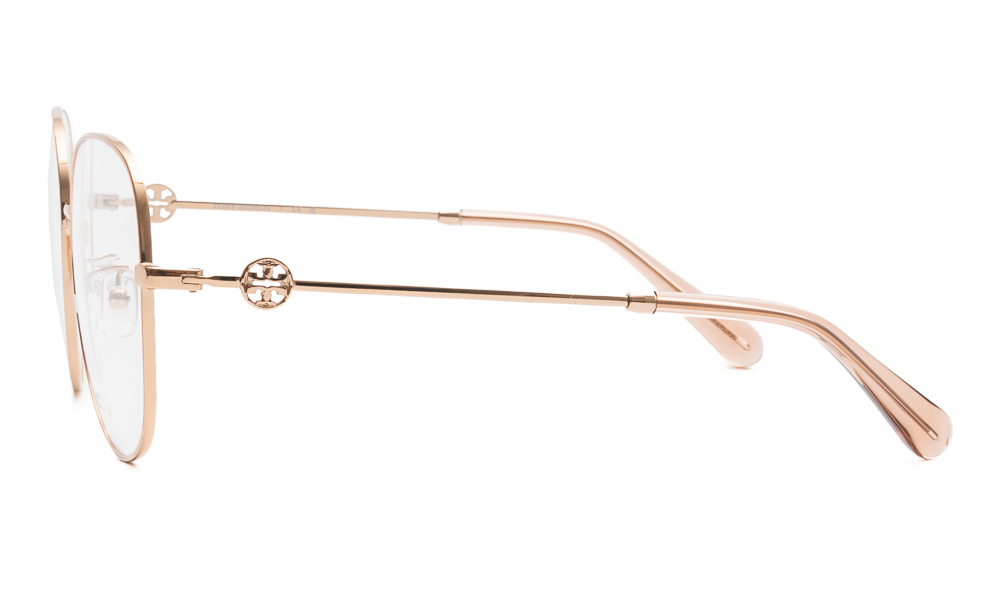 ΣΚΕΛΕΤΟΣ ΟΡΑΣΕΩΣ TORY BURCH 1088 3353 5518 3