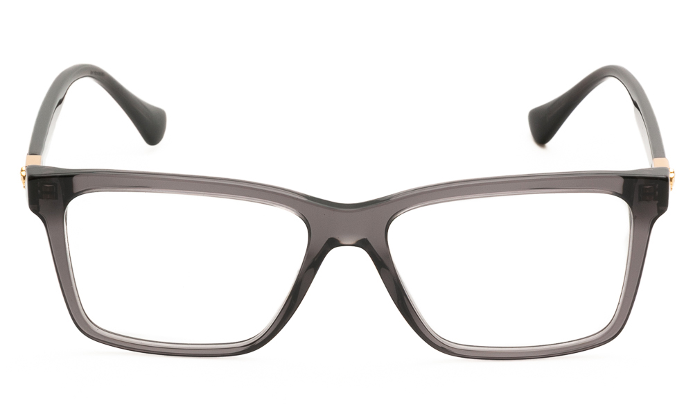 ΣΚΕΛΕΤΟΣ ΟΡΑΣΕΩΣ VERSACE 3328 5389 5616 2