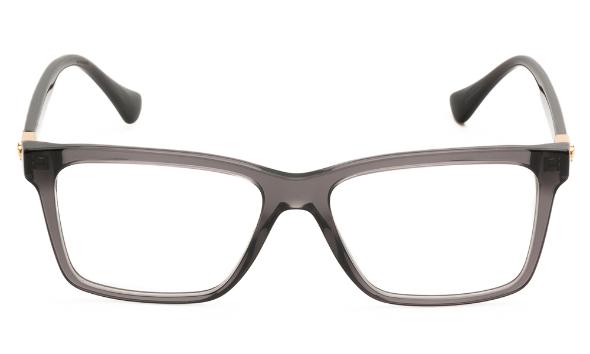 ΣΚΕΛΕΤΟΣ ΟΡΑΣΕΩΣ VERSACE 3328 5389 5616 - 2