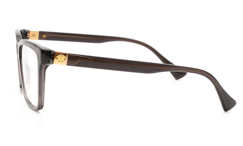 ΣΚΕΛΕΤΟΣ ΟΡΑΣΕΩΣ VERSACE 3328 5389 5616 3