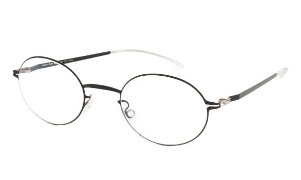 ΣΚΕΛΕΤΟΣ ΟΡΑΣΕΩΣ MYKITA EMMI C152 4822