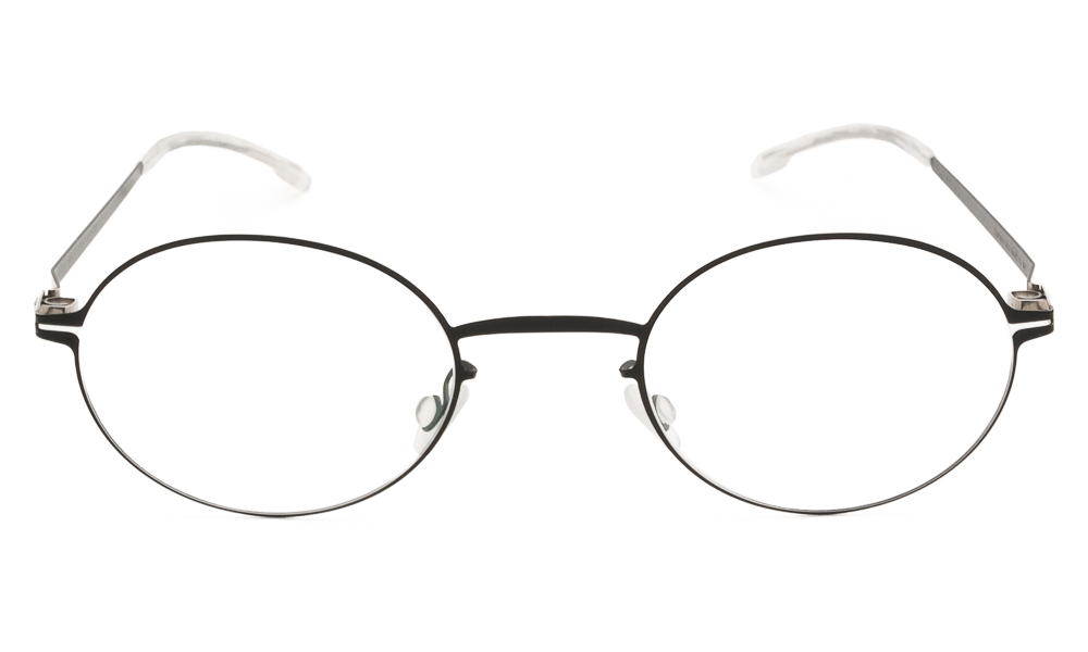 ΣΚΕΛΕΤΟΣ ΟΡΑΣΕΩΣ MYKITA EMMI C152 4822 2