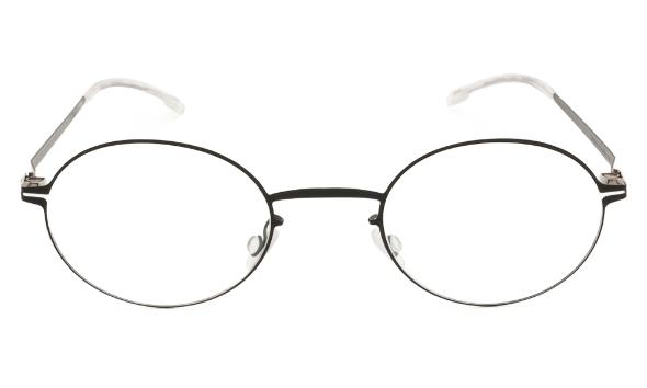 ΣΚΕΛΕΤΟΣ ΟΡΑΣΕΩΣ MYKITA EMMI C152 4822 - 2