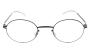 ΣΚΕΛΕΤΟΣ ΟΡΑΣΕΩΣ MYKITA EMMI C152 4822