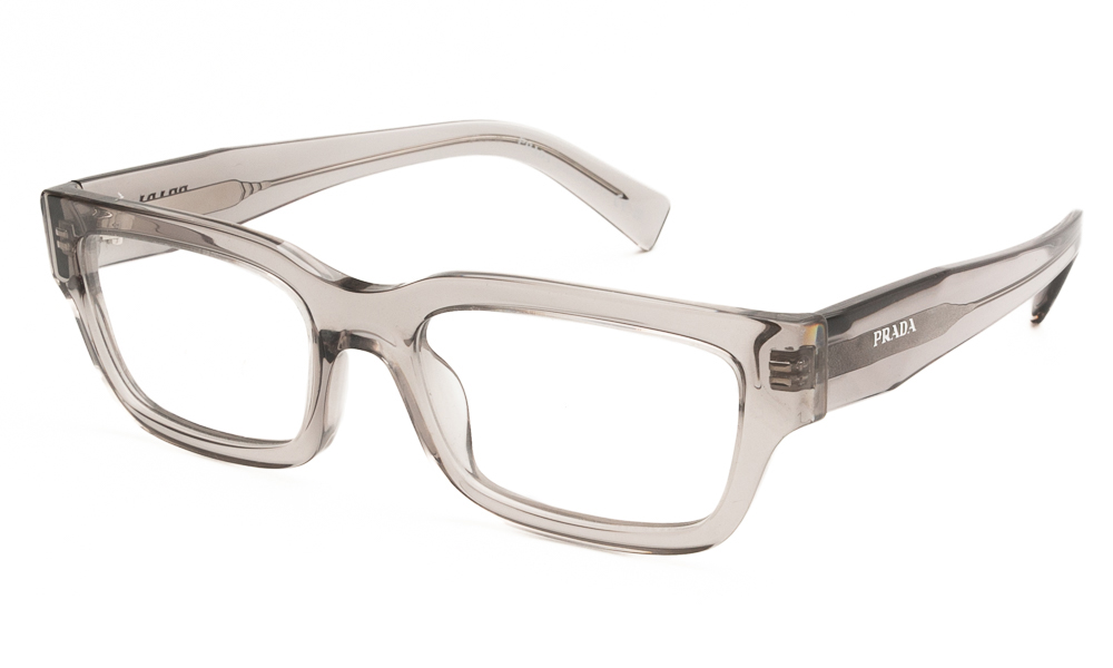 EYEWEAR PRADA C02V 18J1O1 5419 1